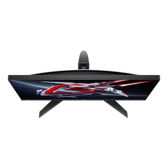 Xiaomi Οθόνη Υπολογιστή G Pro 27i QHD IPS HDR Gaming Monitor 27 ELA5585EU