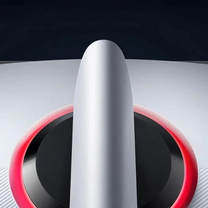 Xiaomi Οθόνη Υπολογιστή G Pro 27i QHD IPS HDR Gaming Monitor 27 ELA5585EU