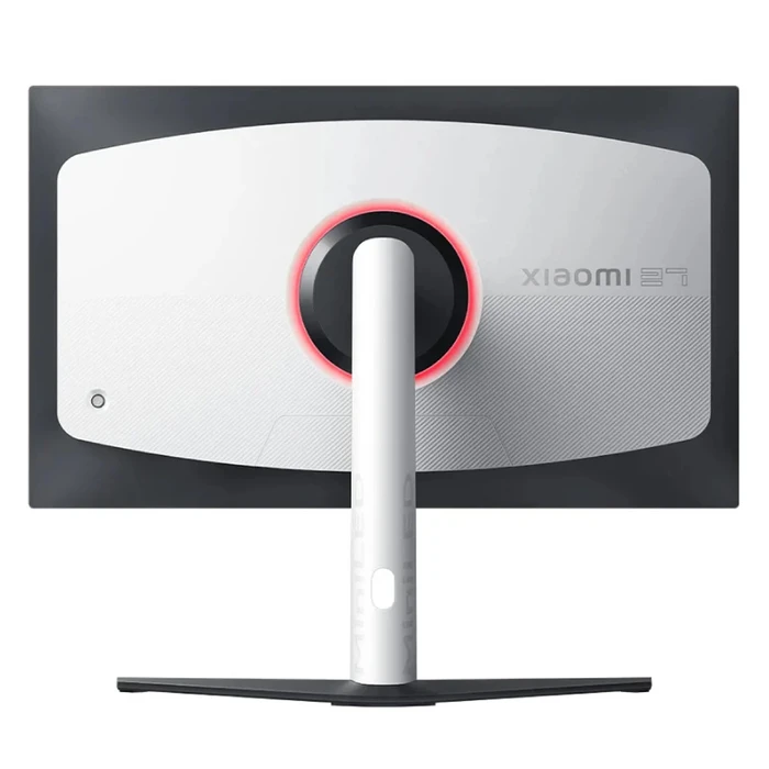 Xiaomi Οθόνη Υπολογιστή G Pro 27i QHD IPS HDR Gaming Monitor 27 ELA5585EU