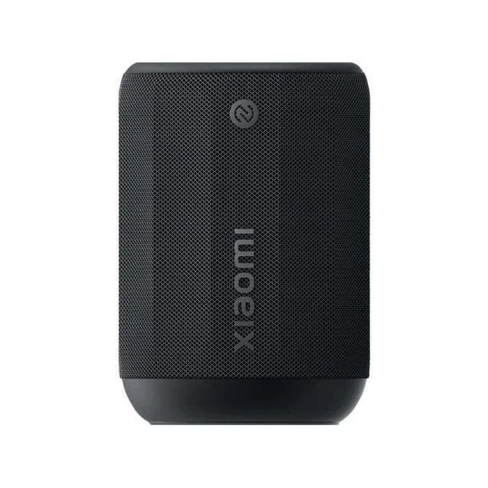 Xiaomi Mi Portable Bluetooth Speaker Mini QBH4274GL (6W, IP67, up to 8h) - Black