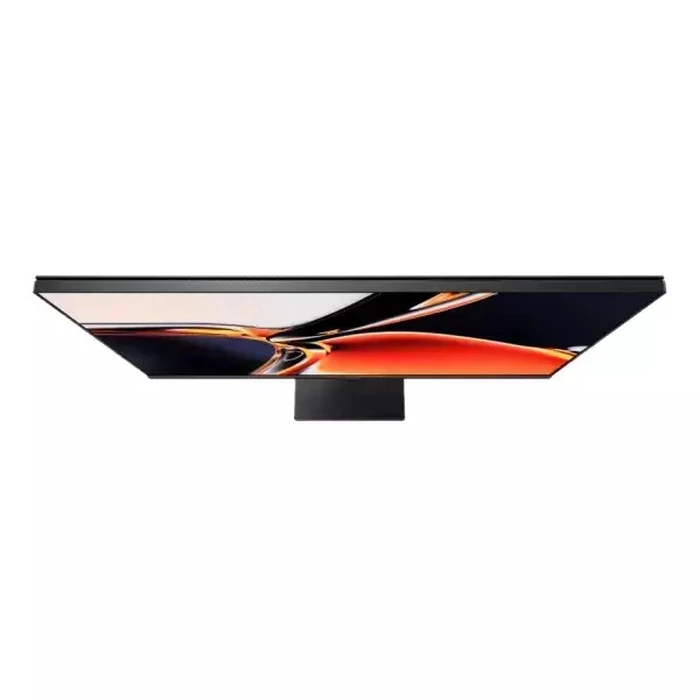 Xiaomi Οθόνη Υπολογιστή A27Ui IPS Monitor 4K 27 ELA6221EU