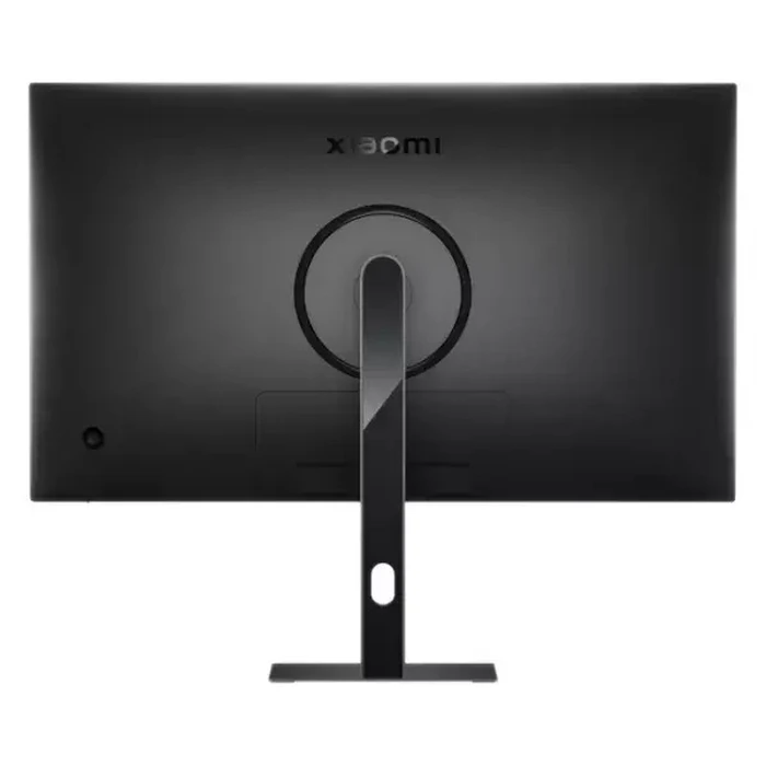 Xiaomi Οθόνη Υπολογιστή A27Ui IPS Monitor 4K 27 ELA6221EU