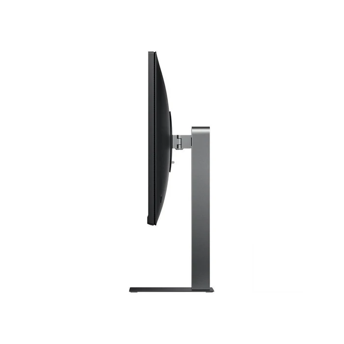 Xiaomi Οθόνη Υπολογιστή A27Ui IPS Monitor 4K 27 ELA6221EU