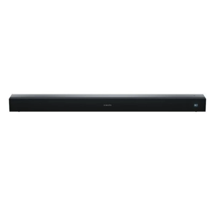 Xiaomi Soundbar Pro 2.0ch QBH4344EU