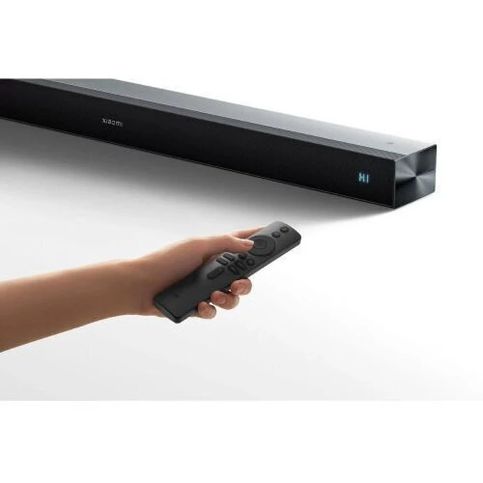 Xiaomi Soundbar Pro 2.0ch QBH4344EU