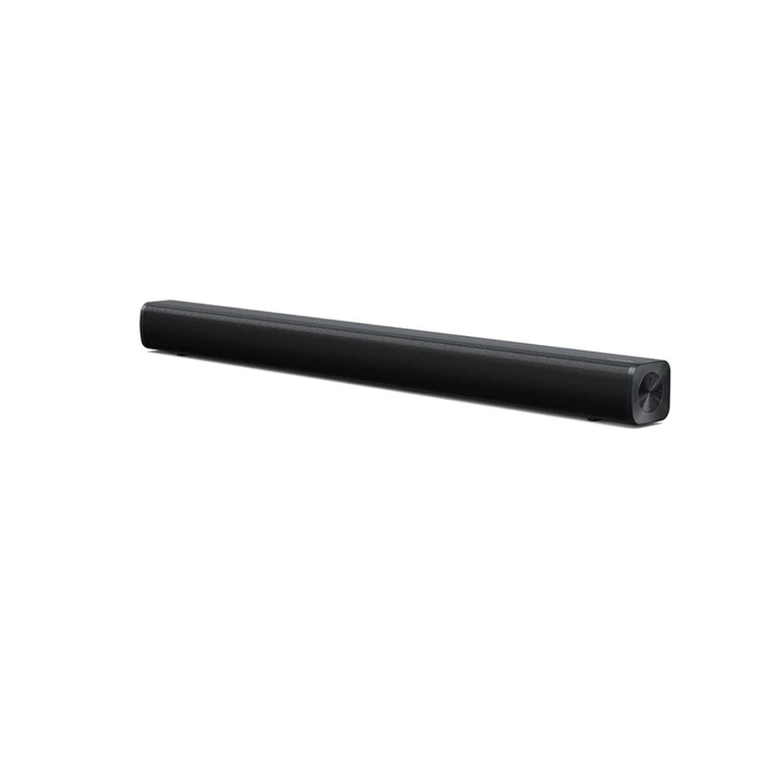 Xiaomi Soundbar Pro 2.0ch QBH4344EU