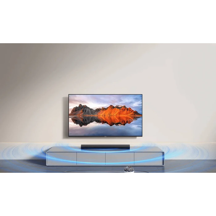 Xiaomi Soundbar Pro 2.0ch QBH4344EU