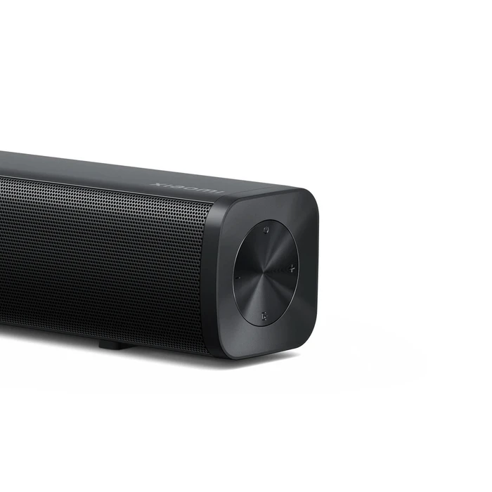 Xiaomi Soundbar Pro 2.0ch QBH4344EU