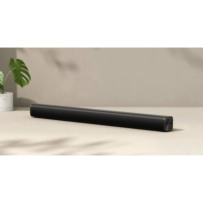 Xiaomi Soundbar Pro 2.0ch QBH4344EU