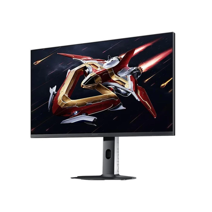 XIAOMI Mini LED Gaming Monitor G Pro 27Qi (2026) - 27'' 2K Mini‑LED HDR1000 180Hz