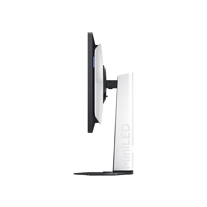 XIAOMI Mini LED Gaming Monitor G Pro 27Qi (2026) - 27'' 2K Mini‑LED HDR1000 180Hz