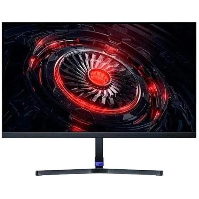 Xiaomi G24i 2026 OM4FE-EU Οθόνη Gaming 23.8'' IPS FHD 1920x1080 200Hz 1ms GTG HDR400
