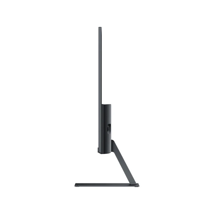 Xiaomi G24i 2026 OM4FE-EU Οθόνη Gaming 23.8'' IPS FHD 1920x1080 200Hz 1ms GTG HDR400