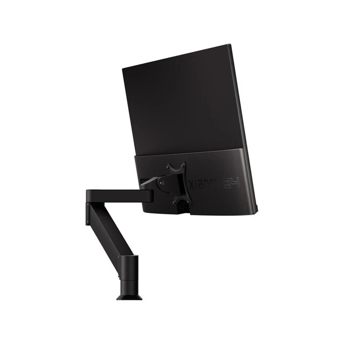 Xiaomi G24i 2026 OM4FE-EU Οθόνη Gaming 23.8'' IPS FHD 1920x1080 200Hz 1ms GTG HDR400