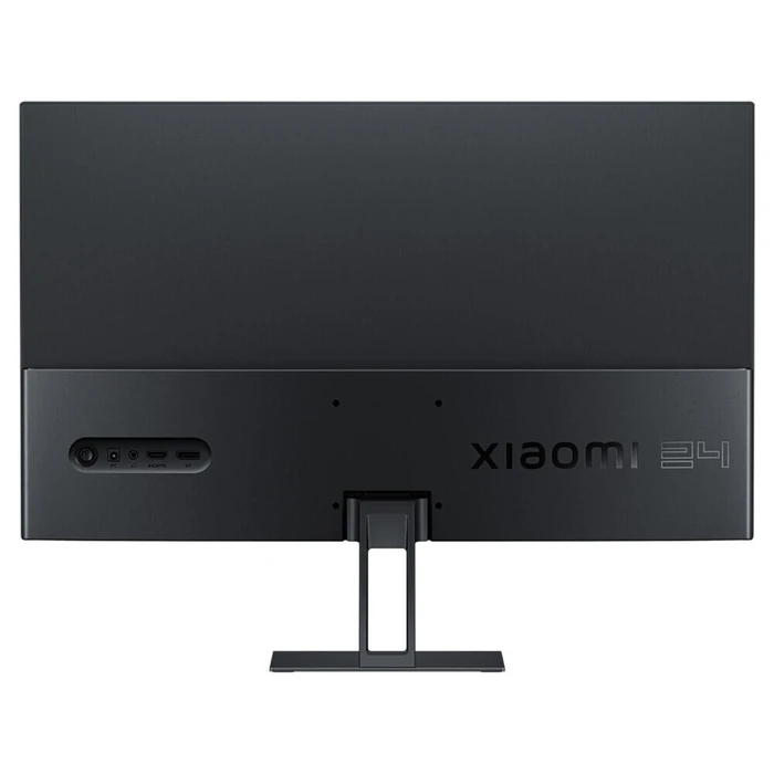 Xiaomi G24i 2026 OM4FE-EU Οθόνη Gaming 23.8'' IPS FHD 1920x1080 200Hz 1ms GTG HDR400
