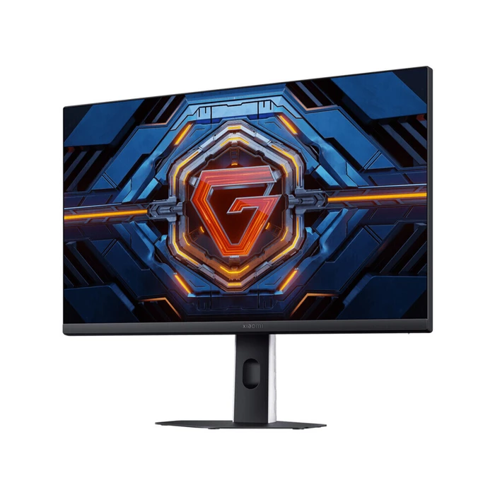 Xiaomi G24i 2026 OM4FE-EU Οθόνη Gaming 23.8'' IPS FHD 1920x1080 200Hz 1ms GTG HDR400