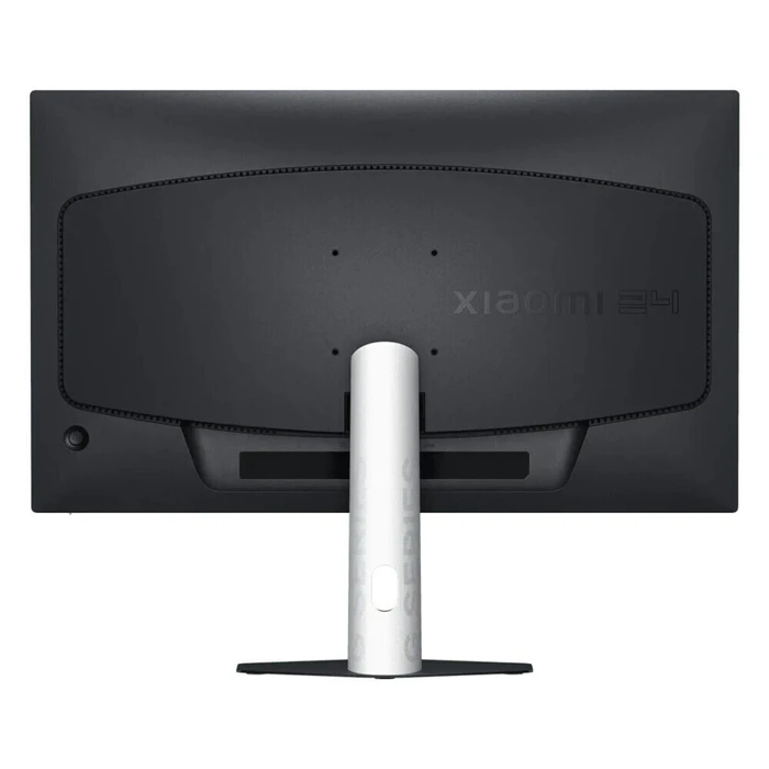 Xiaomi G24i 2026 OM4FE-EU Οθόνη Gaming 23.8'' IPS FHD 1920x1080 200Hz 1ms GTG HDR400