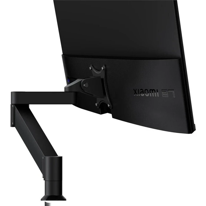 Xiaomi G27i 2026 - 27" FHD IPS Gaming Monitor (200Hz / 165Hz native)