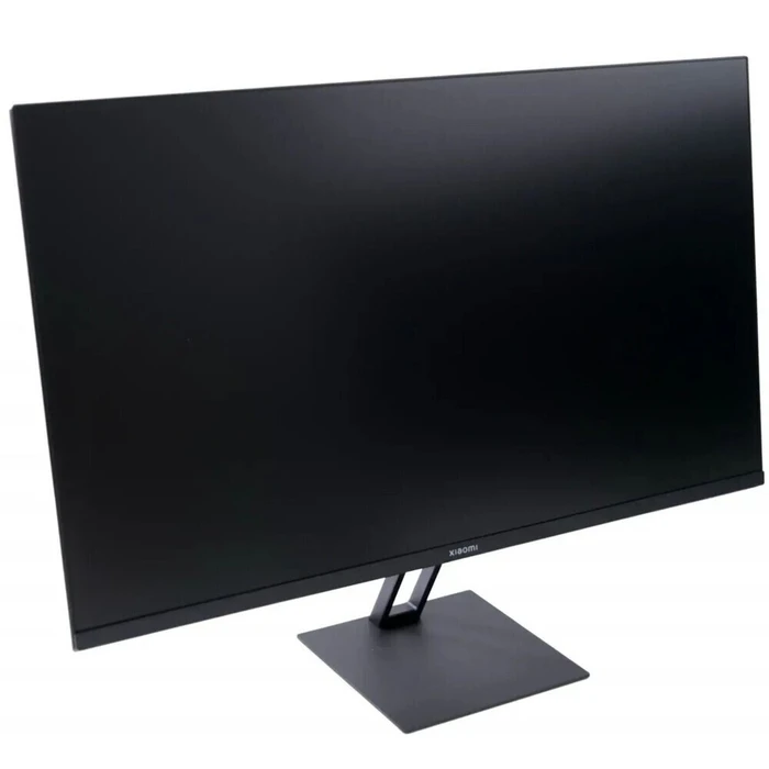 Xiaomi G27i 2026 - 27" FHD IPS Gaming Monitor (200Hz / 165Hz native)
