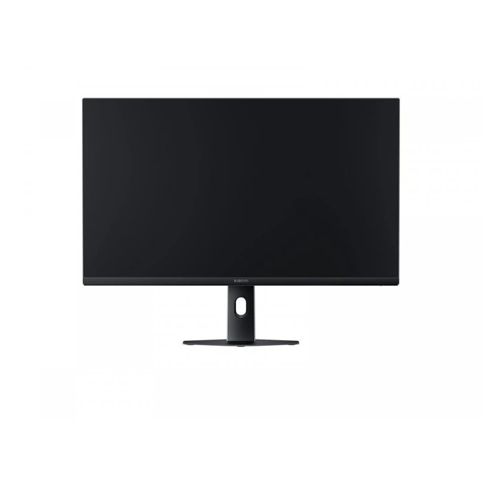 Xiaomi G27i 2026 - 27" FHD IPS Gaming Monitor (200Hz / 165Hz native)