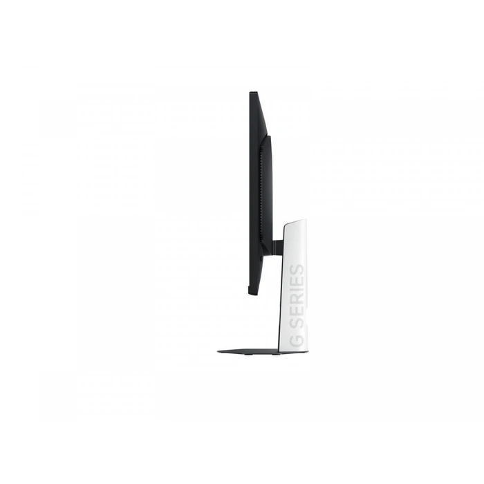 Xiaomi G27i 2026 - 27" FHD IPS Gaming Monitor (200Hz / 165Hz native)