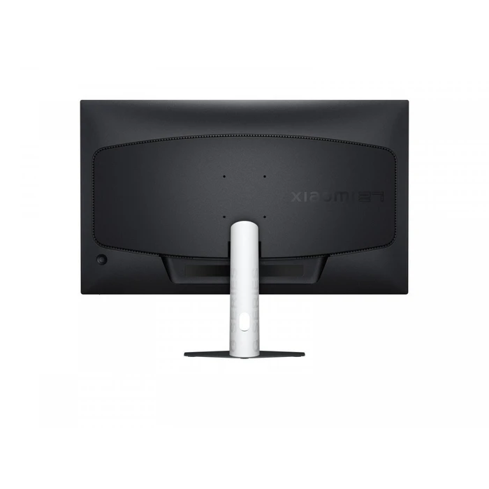 Xiaomi G27i 2026 - 27" FHD IPS Gaming Monitor (200Hz / 165Hz native)