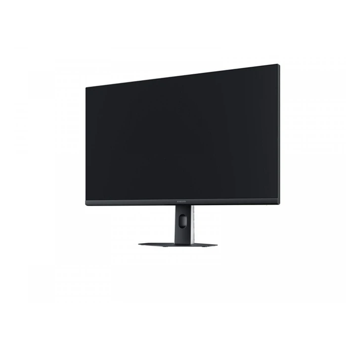 Xiaomi G27i 2026 - 27" FHD IPS Gaming Monitor (200Hz / 165Hz native)