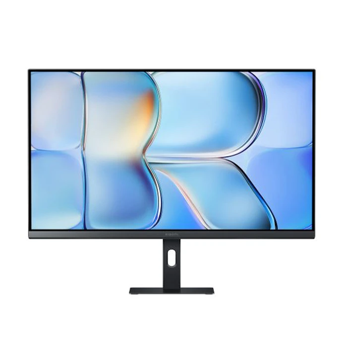 Xiaomi Monitor A27i (2026) 27" IPS FHD 144Hz Ασημί