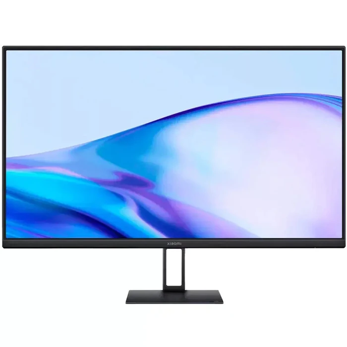 Xiaomi Monitor A27i (2026) 27" IPS FHD 144Hz Ασημί