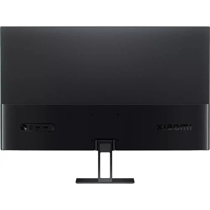 Xiaomi Monitor A27i (2026) 27" IPS FHD 144Hz Ασημί