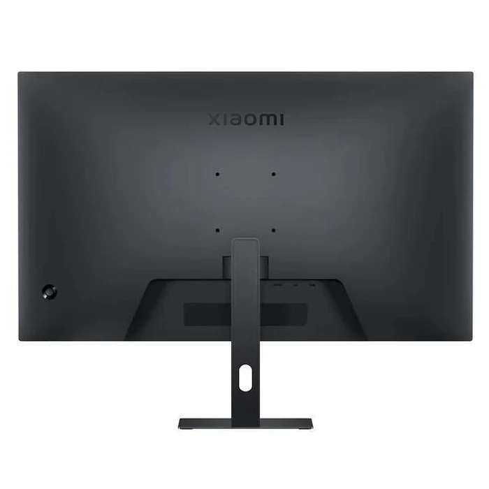 Xiaomi Monitor A27i (2026) 27" IPS FHD 144Hz Ασημί