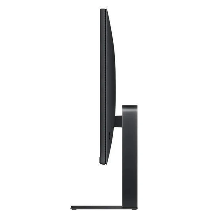 Xiaomi Monitor A27i (2026) 27" IPS FHD 144Hz Ασημί