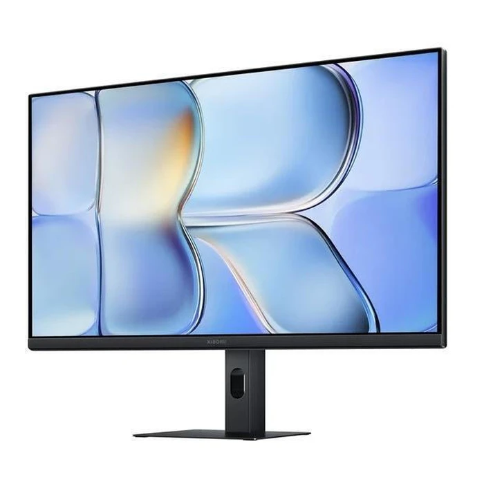 Xiaomi Monitor A27i (2026) 27" IPS FHD 144Hz Ασημί