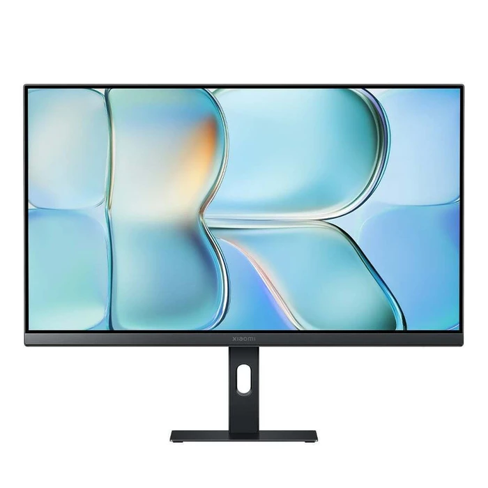 Xiaomi Gaming Monitor A24i 2026 IPS 23,8" FHD 144Hz