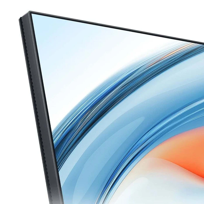 Xiaomi Gaming Monitor A24i 2026 IPS 23,8" FHD 144Hz