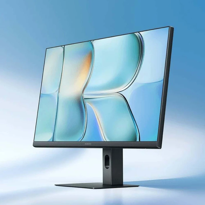 Xiaomi Gaming Monitor A24i 2026 IPS 23,8" FHD 144Hz