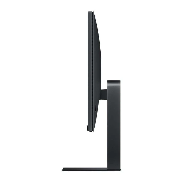 Xiaomi Gaming Monitor A24i 2026 IPS 23,8" FHD 144Hz