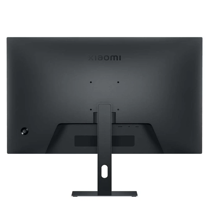 Xiaomi Gaming Monitor A24i 2026 IPS 23,8" FHD 144Hz