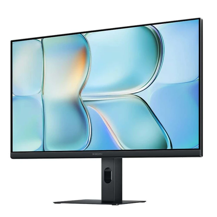 Xiaomi Gaming Monitor A24i 2026 IPS 23,8" FHD 144Hz