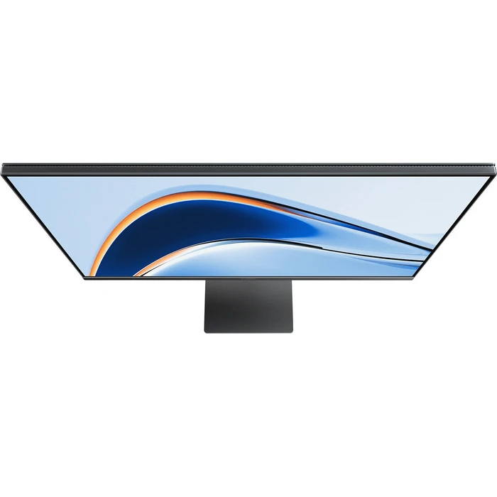 Xiaomi 27" 2K Monitor A27Qi (2026)