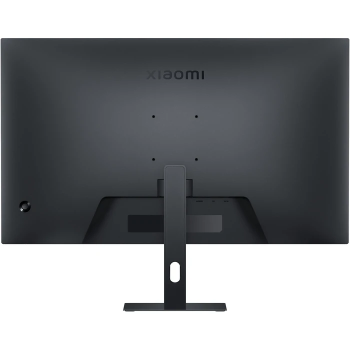 Xiaomi 27" 2K Monitor A27Qi (2026)