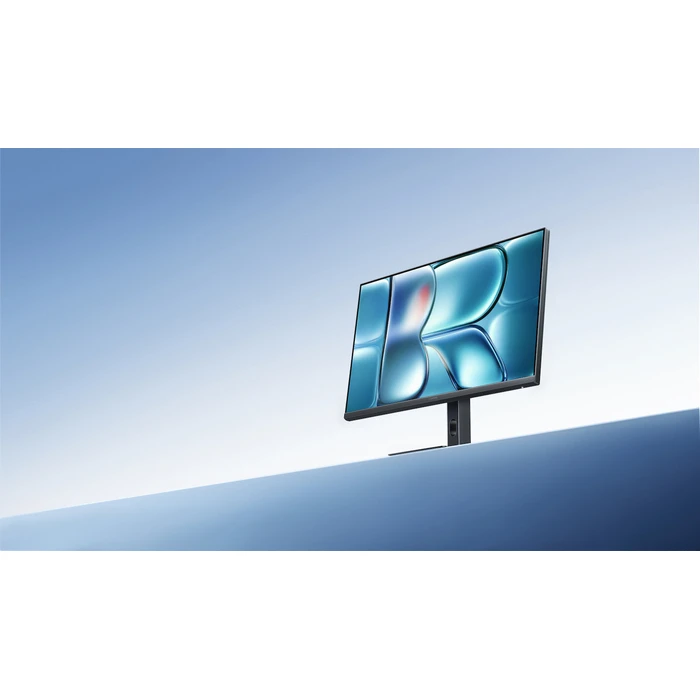 Xiaomi 27" 2K Monitor A27Qi (2026)