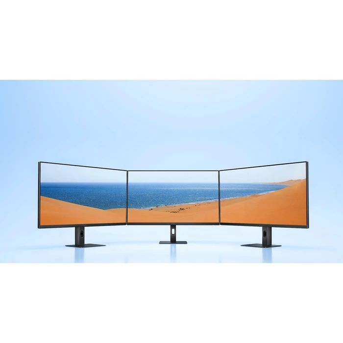 Xiaomi 27" 2K Monitor A27Qi (2026)