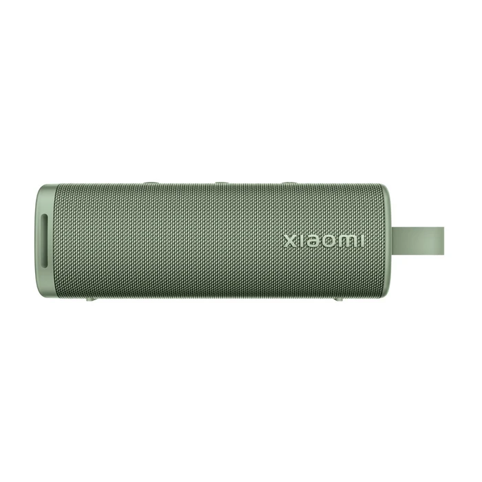 Portable Speaker Xiaomi Sound Outdoor 30W Green