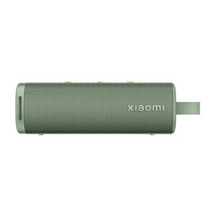 Bluetooth Speaker Xiaomi SOUND OUTDOOR