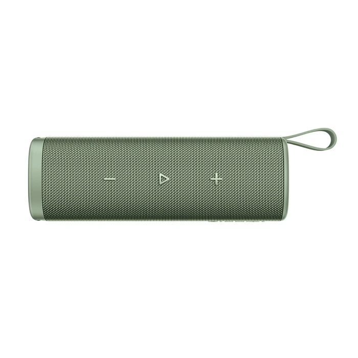 Portable Speaker Xiaomi Sound Outdoor 30W Green