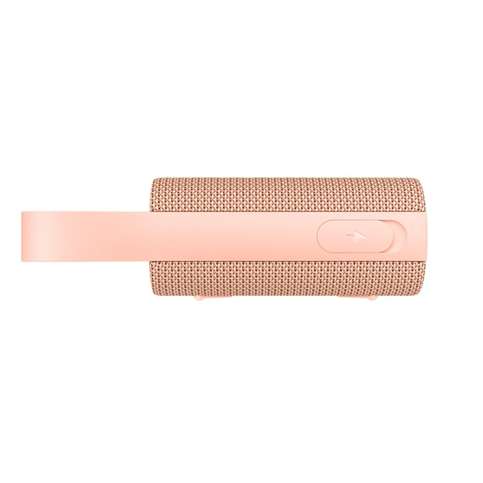 Xiaomi Ηχείο Xiaomi Sound Pocket Speaker 5W Pink