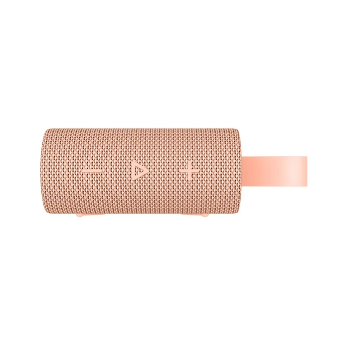 Xiaomi Ηχείο Xiaomi Sound Pocket Speaker 5W Pink