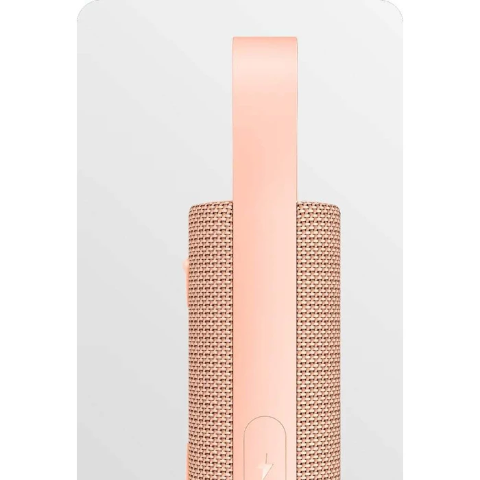 Xiaomi Ηχείο Xiaomi Sound Pocket Speaker 5W Pink
