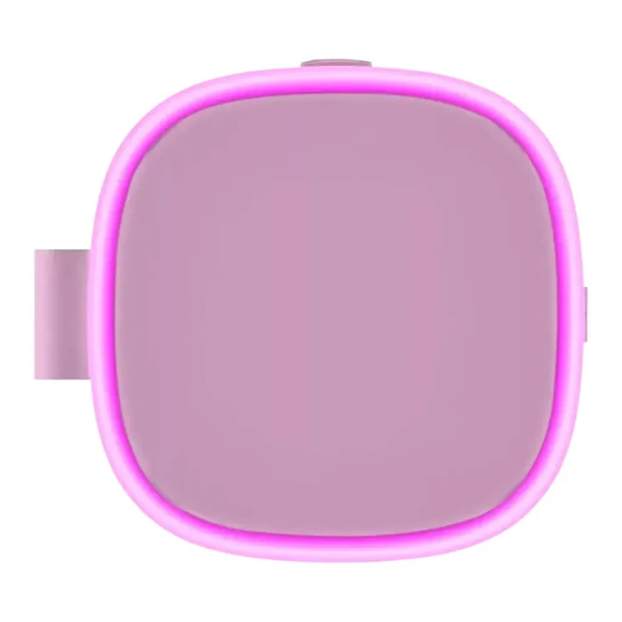 Xiaomi Sound Play 18W Αδιάβροχο Ηχείο Bluetooth - Μωβ (QBH4431GL)